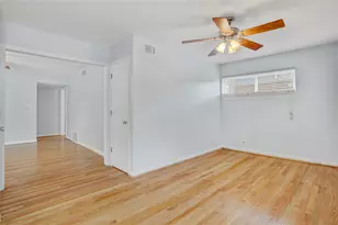 3617 Murworth Dr, Houston, TX 77025 - Photo 5