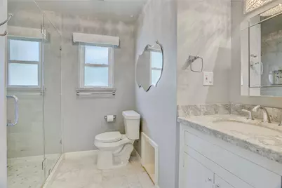 3617 Murworth Drive, Houston, TX 77025 - Photo 17