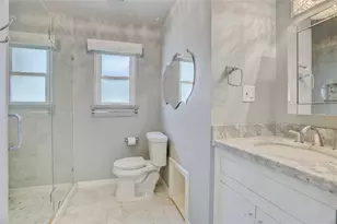 3617 Murworth Dr, Houston, TX 77025 - Photo 17