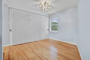 3617 Murworth Dr, Houston, TX 77025 - Photo 9