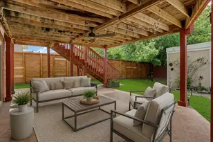 3617 Murworth Dr, Houston, TX 77025 - Photo 19