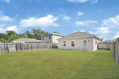 3723 Arbor Trails Drive, Humble, TX 77338 - Photo 19