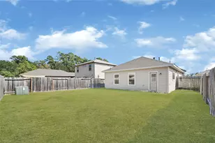 3723 Arbor Trails Dr, Humble, TX 77338 - Photo 19