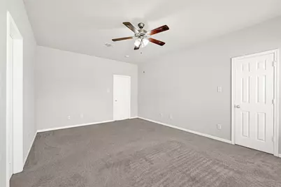 3723 Arbor Trails Drive, Humble, TX 77338 - Photo 11