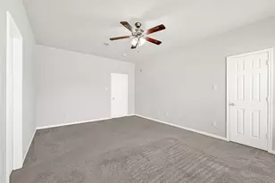 3723 Arbor Trails Dr, Humble, TX 77338 - Photo 11