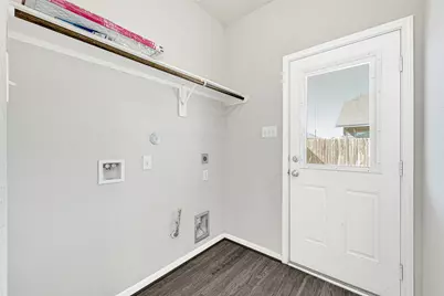 3723 Arbor Trails Drive, Humble, TX 77338 - Photo 9