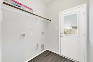 3723 Arbor Trails Dr, Humble, TX 77338 - Photo 9