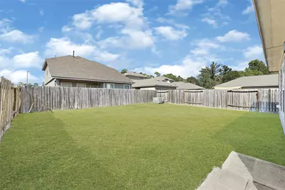 3723 Arbor Trails Drive, Humble, TX 77338 - Photo 17