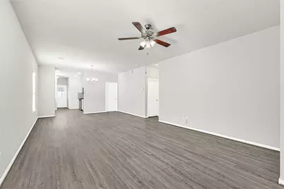 3723 Arbor Trails Drive, Humble, TX 77338 - Photo 3