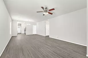 3723 Arbor Trails Dr, Humble, TX 77338 - Photo 3