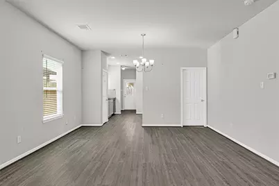 3723 Arbor Trails Drive, Humble, TX 77338 - Photo 5