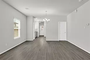 3723 Arbor Trails Dr, Humble, TX 77338 - Photo 5