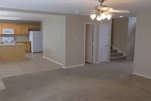 24203 Silversmith Ln, Katy, TX 77493 - Photo 5