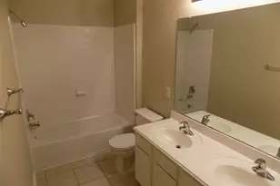 24203 Silversmith Ln, Katy, TX 77493 - Photo 13