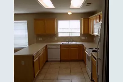 24203 Silversmith Lane, Katy, TX 77493 - Photo 3