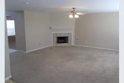 24203 Silversmith Lane, Katy, TX 77493 - Photo 7