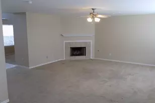 24203 Silversmith Ln, Katy, TX 77493 - Photo 7