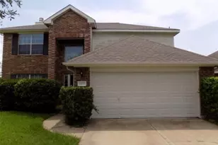 24203 Silversmith Ln, Katy, TX 77493 - Photo 1