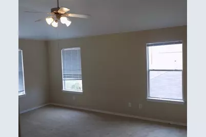 24203 Silversmith Lane, Katy, TX 77493 - Photo 9