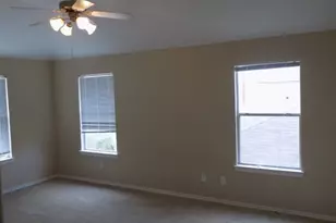 24203 Silversmith Ln, Katy, TX 77493 - Photo 9