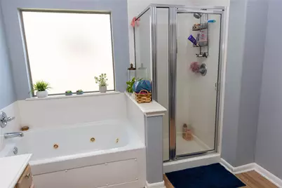 16715 Bending Creek Ln, Friendswood, TX 77546 - Photo 27