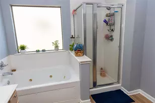 16715 Bending Creek Ln, Friendswood, TX 77546 - Photo 27