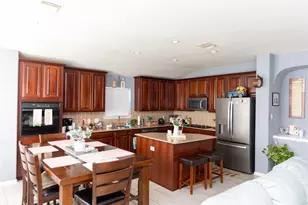 16715 Bending Creek Ln, Friendswood, TX 77546 - Photo 21