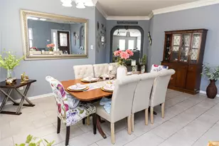 16715 Bending Creek Ln, Friendswood, TX 77546 - Photo 11