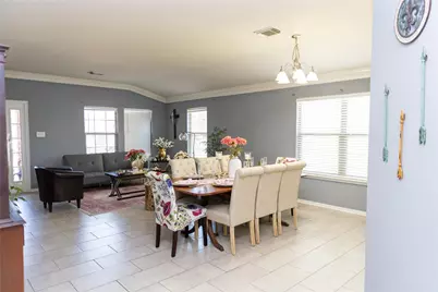 16715 Bending Creek Ln, Friendswood, TX 77546 - Photo 13