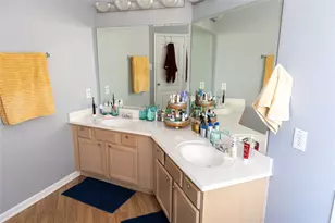 16715 Bending Creek Ln, Friendswood, TX 77546 - Photo 29