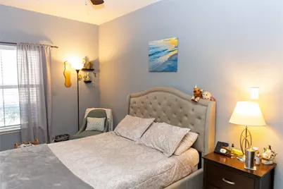 16715 Bending Creek Ln, Friendswood, TX 77546 - Photo 25