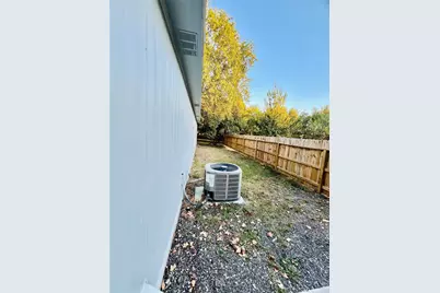 33323 Falcon Spring Street, Hockley, TX 77447 - Photo 21