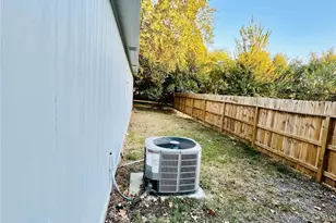 33323 Falcon Spring St, Hockley, TX 77447 - Photo 21