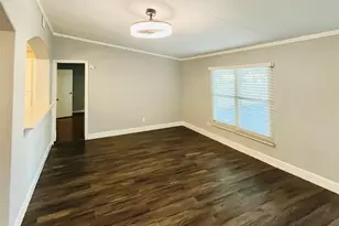 33323 Falcon Spring St, Hockley, TX 77447 - Photo 7