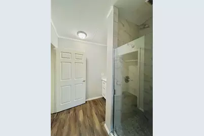 33323 Falcon Spring Street, Hockley, TX 77447 - Photo 17