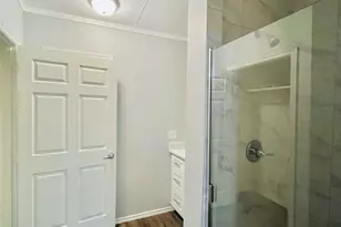 33323 Falcon Spring St, Hockley, TX 77447 - Photo 17