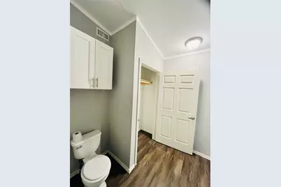 33323 Falcon Spring Street, Hockley, TX 77447 - Photo 19