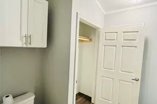 33323 Falcon Spring St, Hockley, TX 77447 - Photo 19