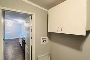 33323 Falcon Spring St, Hockley, TX 77447 - Photo 13