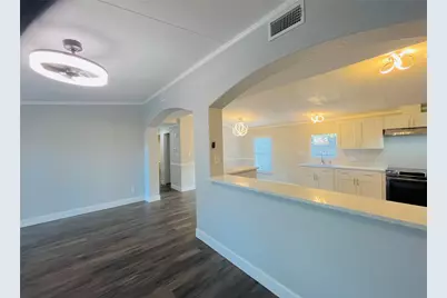 33323 Falcon Spring Street, Hockley, TX 77447 - Photo 5