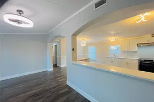 33323 Falcon Spring St, Hockley, TX 77447 - Photo 5