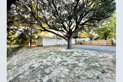 33323 Falcon Spring Street, Hockley, TX 77447 - Photo 3