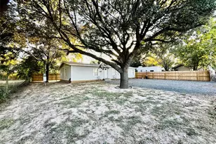33323 Falcon Spring St, Hockley, TX 77447 - Photo 3
