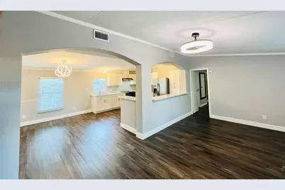 33323 Falcon Spring Street, Hockley, TX 77447 - Photo 1