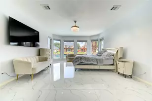 14311 Tasmania Ct, Sugar Land, TX 77498 - Photo 17