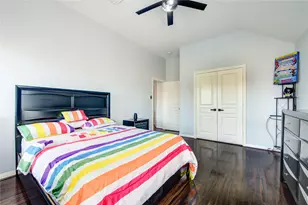 14311 Tasmania Ct, Sugar Land, TX 77498 - Photo 37