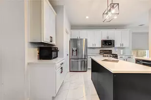 14311 Tasmania Ct, Sugar Land, TX 77498 - Photo 33