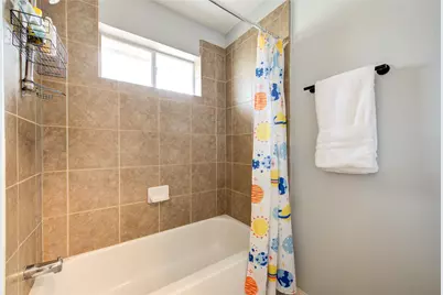 14311 Tasmania Court, Sugar Land, TX 77498 - Photo 35