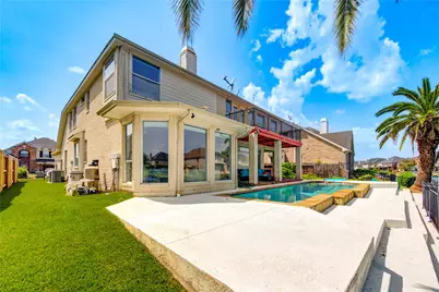 14311 Tasmania Court, Sugar Land, TX 77498 - Photo 49