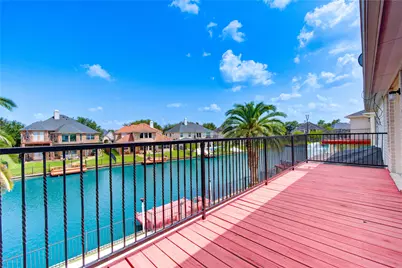 14311 Tasmania Court, Sugar Land, TX 77498 - Photo 39